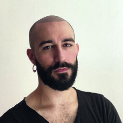 foto bertolin julien 